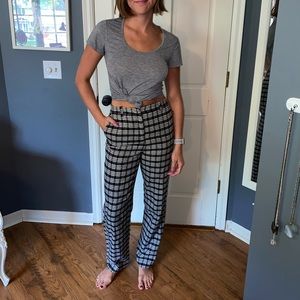 LOVE these but need money